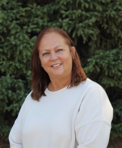 Amy - Patient Care Coordinator