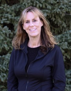 Carla - Patient Care Coordinator