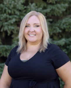 Sara - Assistant