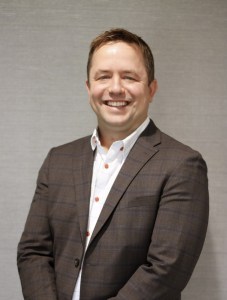Steve - Business Manager